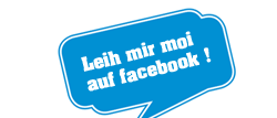 Leih mir moi - Der Werkzeug- und Maschinenverleih im Münchner Süden auf Facebook
